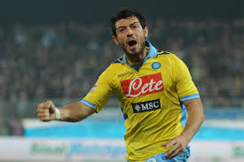 Jonathan taylor thomas (born jonathan taylor weiss; Top 10 Most Difficult Names In Football Soccer Howtheyplay