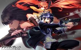 2014 04 18 644345 Jpeg 2500 1567 Black Bullet Katana Bala