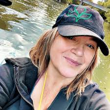 🩵ADOPTED🩵 Our senior is Charlie Edwards. She's been involved with cross  country all four years, FFA, FCA, NHS, Gray matters, student council &  recently was part of the school's play, Mascots. She