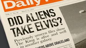 The Art of Headline Writing: A Comprehensive Overview