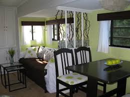 Pin On Decoration Ideas