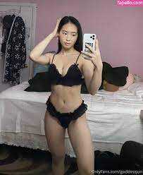 Goddessjayy onlyfans