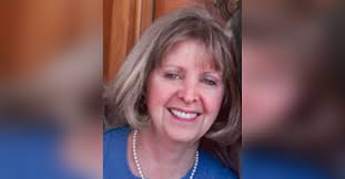 Obituary information for Jean E. Haley