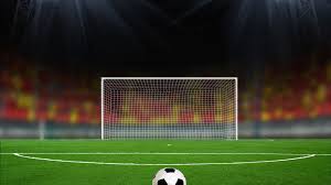 4k ultra hd 8k ultra hd. 12 Excellent Hd Soccer Wallpapers