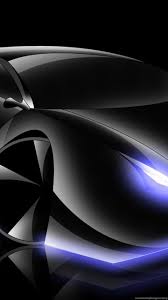 Background keren terbaru kekinian hd. 3d Wallpaper Hd Android Allwallpaper