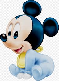 Pin amazing png images that you like. Minnie Mickey Baby Png Novocom Top