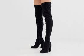 Welcome back to my channel! 17 Best Boots For Plus Size Women The Strategist