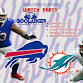 Buffalo Bills vs. Miami Dolphins Watch Party event image