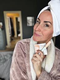 Nina Pool's cosmetic dupes list for budget-friendly beauty