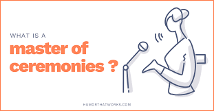 Buzzfeed staff can you beat your friends at this quiz? Team Building Trivia A Fun Team Building Exercise Humor That Works
