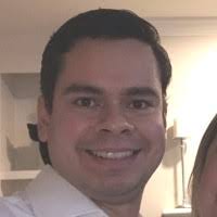 Washinton Moura Junior