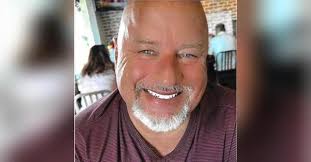 Obituary, Visitation & Funeral Information