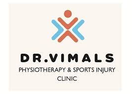 I took my son in for a knee injury from basketball and they supported us with all medical in search of a good arthoplasty & sport injury centre ? Dr Vimal S Physiotherapy Sports Injury Clinic 53 Photos Doctor A 20 Gulmohar Park August Kranti Marg 110049