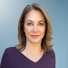 Natali Gallegos's Instagram, Twitter & Facebook