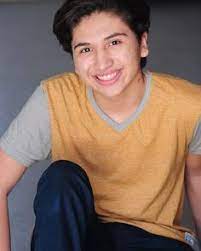 Burgeoning actor who rocketed to fame in 2017 after winning the leading role in the disney pixar animated film coco. 24 Anthony Gonzalez Ideas Anthony Gonzalez Actors