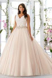 Check spelling or type a new query. Julietta Produktkategorien Mystyle Brautmoden Ulm Kleider Hochzeit Brautmode Hochzeitskleid