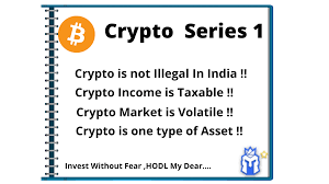 To mine/buy/sell/store/use the world's top 100+ digital assets. Y Vb3leget1o2m