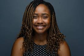 OUR COLLECTIVE COURAGE BIOS — AADO