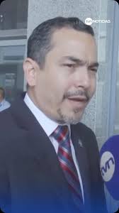 No hay "Delivery" en Cuarentena total. Entrevista con el Dr. Mario Lozada