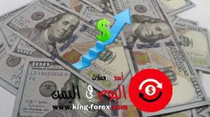 سعر صرف الدولار في اليمن Baseball Cards Person Us Dollars