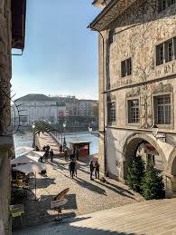 Si vous la connaissez, vous pouvez l'ajouter en cliquant ici. Luzern Sehenswurdigkeiten 13 Schone Orte Die Du Sehen Musst