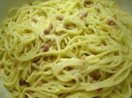 Check spelling or type a new query. Spaghetti Al Burro Con Salvia Rezept Kochbar De