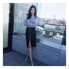 Doina Ciobanu Switzerland On Instagram I Got My Red Dress On Tonight Dancing In The Dark In The Pale Moonlight Done My Hair Up Real Big Beauty Queen St