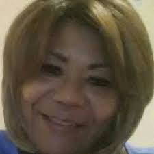 Mable Kent's Instagram, Twitter & Facebook