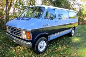 Image result for Regatta Blue 1978 Dodge