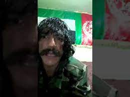 © 2021 instagram from facebook Najib Brot Ù†Ø¬ÛŒØ¨ Ø¨Ø±ÙˆØª Youtube