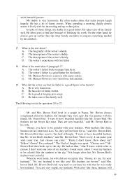 Check spelling or type a new query. Contoh Soal Song Beserta Jawabannya