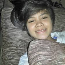 Stream one less lonely girl- Acapella Cover by Mariel Anne Bartolome