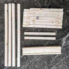 Maybe you would like to learn more about one of these? How To Build A Diy Stool Tower Kitchen Helper For Toddlers Small Children Plans Building Our Rez