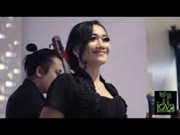 Chord Gitar Dan Lirik Lagu Burung Camar Lirik Lagu Lagu Camar