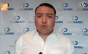 Willie González volvió a disparar contra Rayados y destrozó a los jugadores 