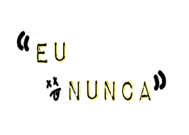 Clique no pin e confira uma lista de perguntas para eununca que, no mínimo causarão constrangimento. Perguntas Para Eu Nunca As 600 Melhores