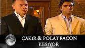 polat alemdar damar sözleri ile ilgili görsel sonucu