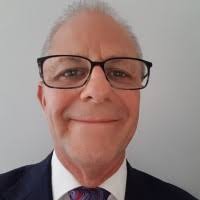 50+ "Moïr" profiles