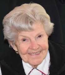 Lorraine Callaghan Obituary January 23, 2024