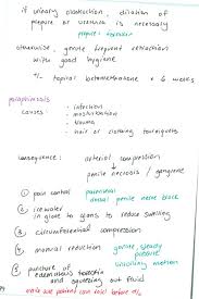 Image result for paraphimosis