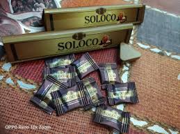 Mengonsumsi obat kuat dari bahan alami juga akan terhindar dari risiko bahaya. Obat Kuat Soloco Jual Permen Soloco Asli Di Surabaya Cod