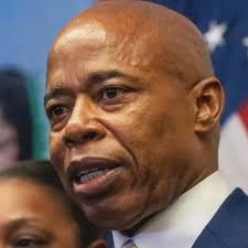 Indisputable with Dr. Rashad Richey • Listen