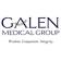 GALEN MEDICAL GROUP PC