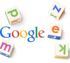 Keep this list of 12 effective google search tips handy so that you can have better. Alphabet The New Surprising Google Brand Architecture The Branding Journal