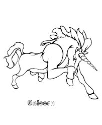 Search through 623,989 free printable colorings at getcolorings. Bluebonkers Mythical Animals And Beasts Coloring Sheets Coloring Home
