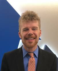 Meet the Candidates: ANC 6A