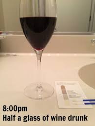 If a mother consumes one drink of alcohol, alcohol will be detectable in the breast milk after it is consumed. Testing Breast Milk For Alcohol An Experiment Using Milkscreen