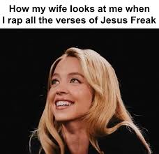 The Chorus In The Chaos