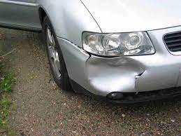 Check spelling or type a new query. Reparation Pare Choc Audi A3 Possible Ou Pas Carrosserie Peinture Mecanique Electronique Forum Technique Forum Auto