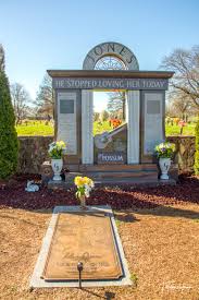 Those were, after all, the songs that went over best with the public at verified purchase. Nashville Famous Graves And Cemetery Tour Best Things To Do In Nashville Tennessee